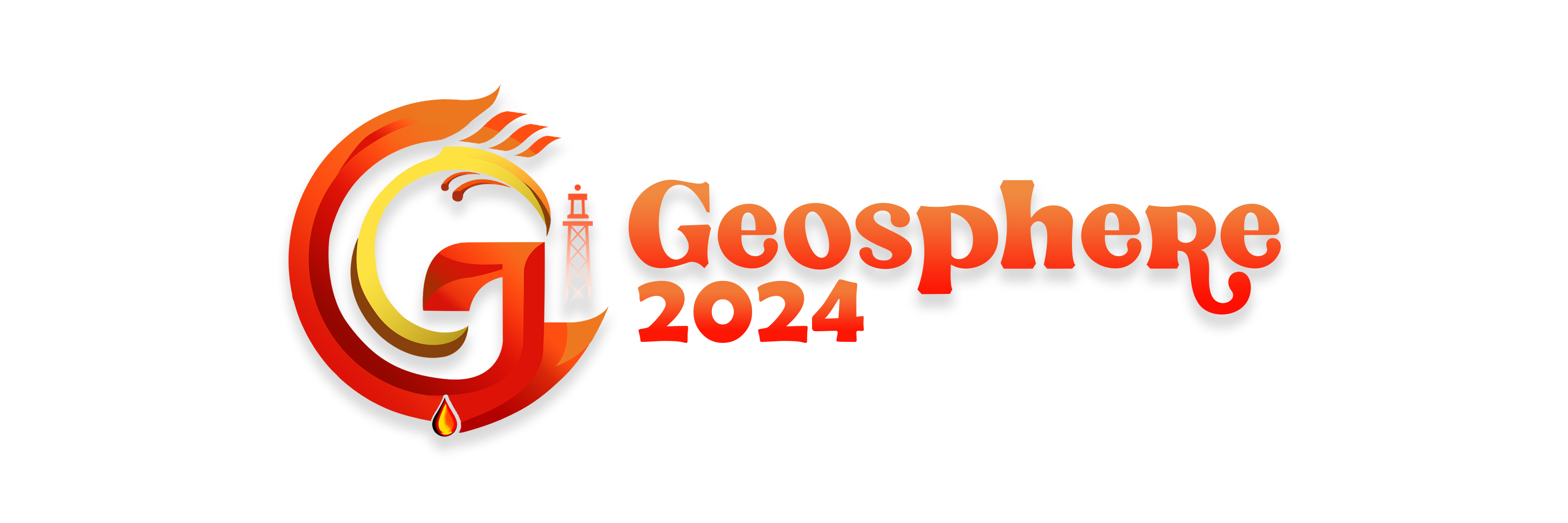 seismic-interpretation-competition-geosphere